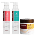 Kit Karseell Essentiel