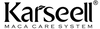 Karseell