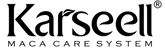 Karseell