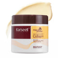Mascarilla Karseell de Colágeno Original 500 ml